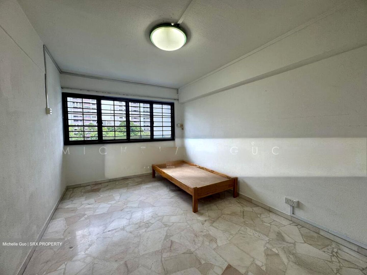 Blk 168 Woodlands Street 11 (Woodlands), HDB 5 Rooms #576832921